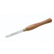 Robert Sorby 879H Micro Spindlemaster - 1/2" - Handled